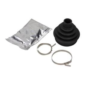 Compre Jogo de foles, veio de transmissão da MAXGEAR 49-0721 a um preço baixo por 6,74 €