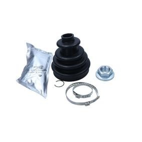Köp Bälgsats, drivaxel av MAXGEAR 49-0723 till det låga priset 285,77 kr