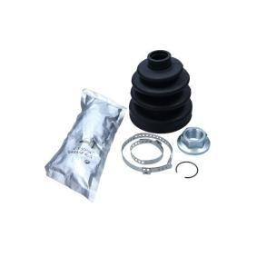 Köp Bälgsats, drivaxel av MAXGEAR 49-0745 till det låga priset 274,41 kr