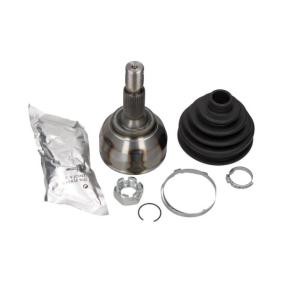 Compre Junta homocinética de MAXGEAR online para Jumpy II Caja / Chasis a precios moderados