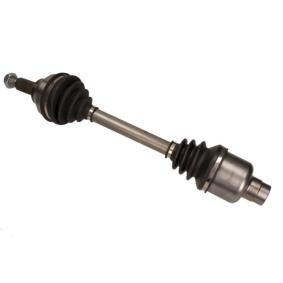 Comprar Árbol de transmisión de MAXGEAR 49-0764 a bajo precio de 130,65 €