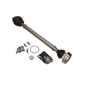 Comprar Árbol de transmisión de MAXGEAR 49-0767 a bajo precio de 130,80 €