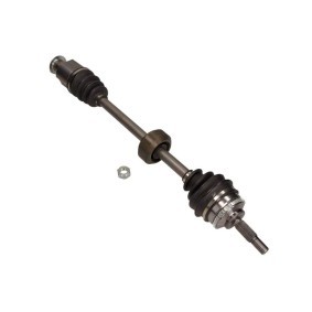 Antriebswelle von MAXGEAR