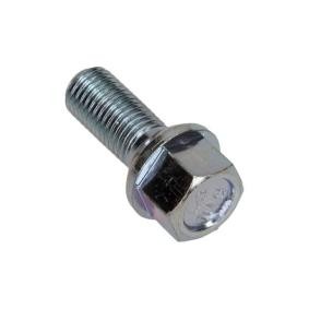 Radschraube von MAXGEAR