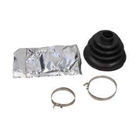 Köp Bälgsats, drivaxel av MAXGEAR 49-0814 till det låga priset 82,96 kr