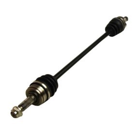 Comprar Árbol de transmisión de MAXGEAR 49-0859 a bajo precio de 81,25 €