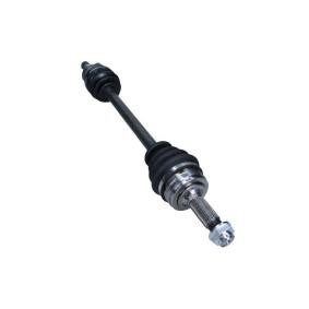 Osta Vetoakseli MAXGEAR:llä 49-0860 edullisesti hintaan 114,60 €