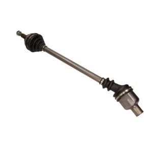 Antriebswelle von MAXGEAR