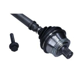 Antriebswelle von MAXGEAR