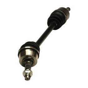 Acquista Semiasse da MAXGEAR 49-0892 a buon mercato per soli 82,75 €