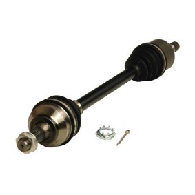 Acquista Semiasse da MAXGEAR 49-0899 a buon mercato per soli 94,59 €