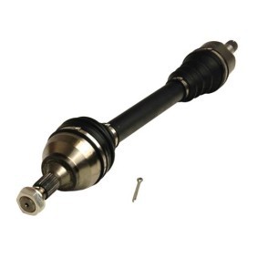 Acquista Semiasse da MAXGEAR 49-0900 a buon mercato per soli 103,89 €