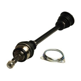 Comprar Árbol de transmisión de MAXGEAR 49-0902 a bajo precio de 105,37 €