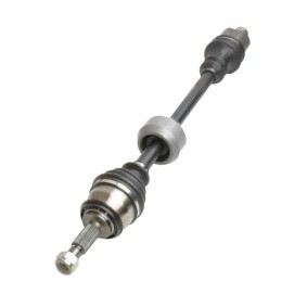 Comprar Árbol de transmisión de MAXGEAR 49-0903 a bajo precio de 103,52 €