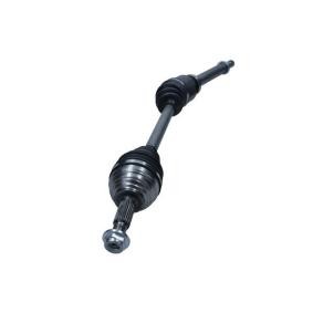 Comprar Árbol de transmisión de MAXGEAR 49-0913 a bajo precio de 126,88 €