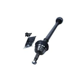 Comprar Árbol de transmisión de MAXGEAR 49-0923 a bajo precio de 127,77 €