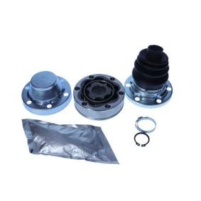 Compre Junta homocinética de MAXGEAR online para Touareg (7P5, 7P6) a precios moderados