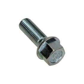 Osta Pyöränruuvi MAXGEAR:llä 49-0952 edullisesti hintaan 3,25 €