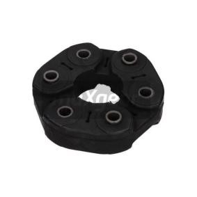 Osta Nivel, pitkittäisakseli MAXGEAR:llä 49-0970 edullisesti hintaan 54,15 €