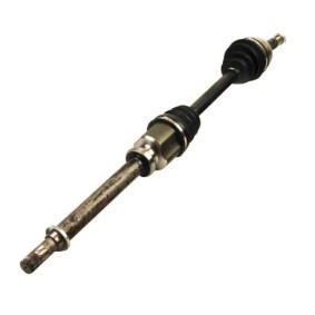 Antriebswelle von MAXGEAR