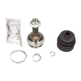 Osta Nivelsarja, vetoakseli MAXGEAR:llä 49-0998 edullisesti hintaan 36,36 €