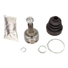 Osta Nivelsarja, vetoakseli MAXGEAR:llä 49-1005 edullisesti hintaan 50,11 €