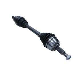 Antriebswelle von MAXGEAR