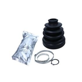 Compre Jogo de foles, veio de transmissão da MAXGEAR 49-1029 a um preço baixo por 20,62 €
