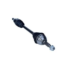 Antriebswelle von MAXGEAR
