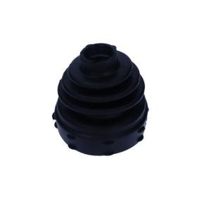 Köp Bälgsats, drivaxel av MAXGEAR 49-1064 till det låga priset 191,66 kr