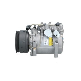 Köp Startmotor av BV PSH 490.502.093.265 till det låga priset 813,48 kr