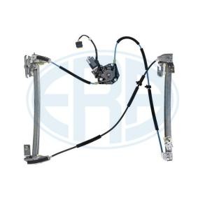 Fensterheber 490017