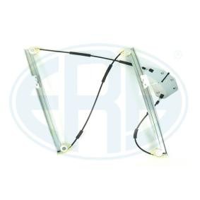 Fensterheber für BMW von ERA