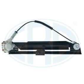 Fensterheber für BMW von ERA