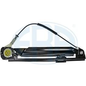 Fensterheber für BMW von ERA