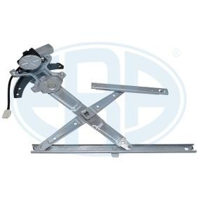 Fensterheber für DAEWOO von ERA