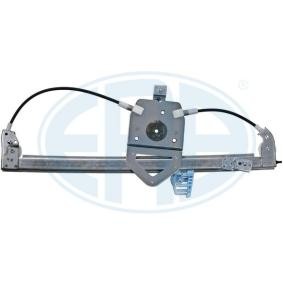 Achetez des Lève-vitre ERA 490077 à prix pour 75,33 €