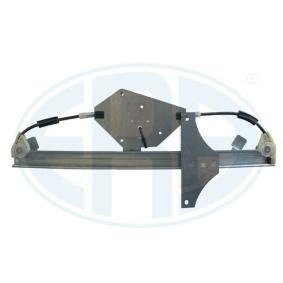 Achetez des Lève-vitre ERA 490079 à prix pour 91,74 €