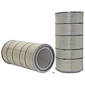 Luftfilter 49010 für LX für 38,81 CHF