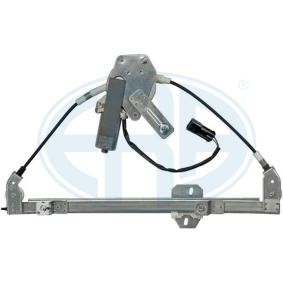 Fensterheber 490130
