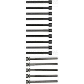 Zylinderkopfschraubensatz von REINZ