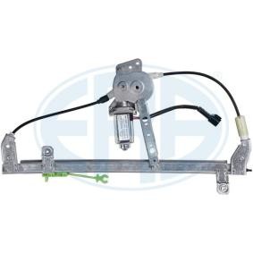 Fensterheber 490171