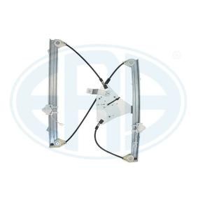 Fensterheber für MERCEDES-BENZ von ERA