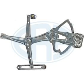 Fensterheber für MERCEDES-BENZ von ERA
