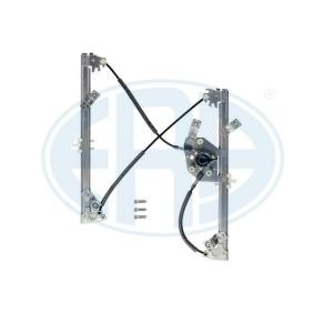 Achetez des Lève-vitre ERA 490280 à prix pour 90,07 €