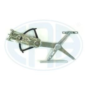 Achetez des Lève-vitre ERA 490291 à prix pour 89,73 €