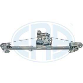 Fensterheber 490294
