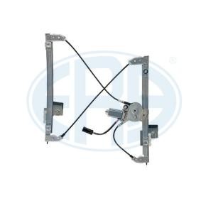 Fensterheber von ERA