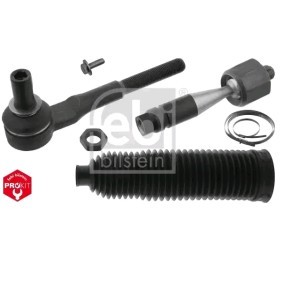 Køb Sporstang af FEBI BILSTEIN 49041 til den lave pris 389,42 DKK