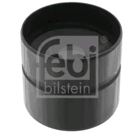 Köp Ventillyftare av FEBI BILSTEIN 49042 till det låga priset 277,73 kr